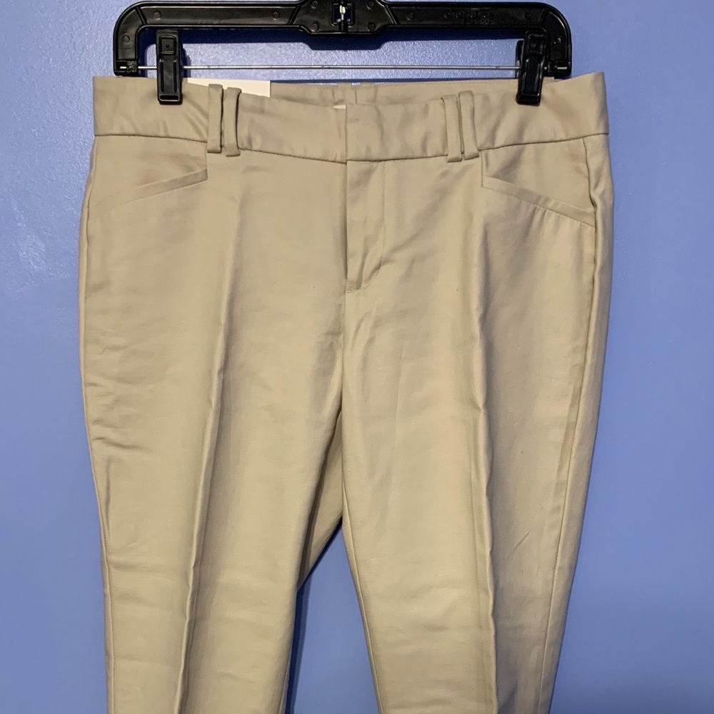 Calvin Klein Pants